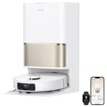 Dreame L50S PRO ULTRA