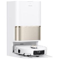 Dreame L50S PRO ULTRA