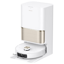 Dreame L50S PRO ULTRA