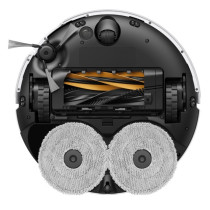 Dreame L50S PRO ULTRA