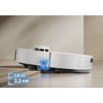 Dreame L50S PRO ULTRA