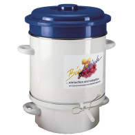 Juice extractor