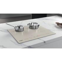 Induction plate Whirlpool
