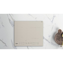 Induction plate Whirlpool