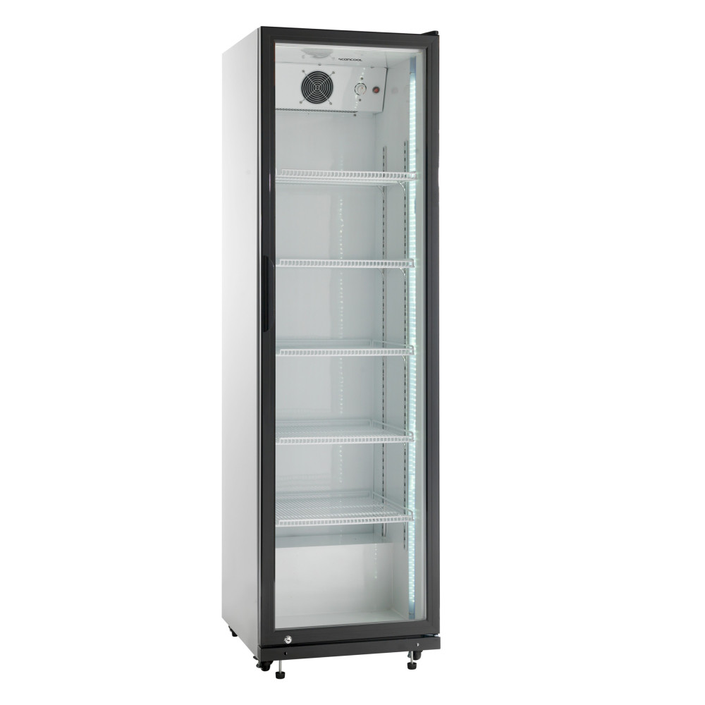 Display cooler Scandomestic