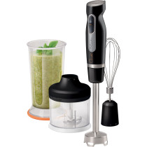 Hand blender Sencor