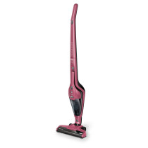 Cordless vacuum cleaner Sencor