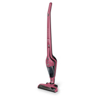 Cordless vacuum cleaner Sencor