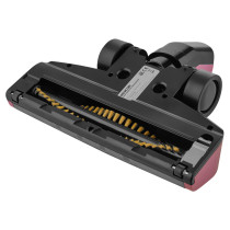 Cordless vacuum cleaner Sencor