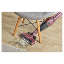 Cordless vacuum cleaner Sencor