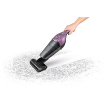 Cordless vacuum cleaner Sencor