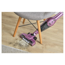 Cordless vacuum cleaner Sencor