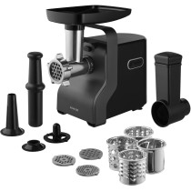 Meat grinder Sencor