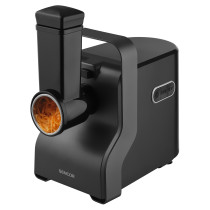 Hakklihamasin Sencor SMG5400BK