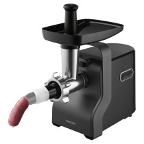 Meat grinder Sencor