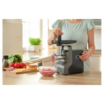Meat grinder Sencor