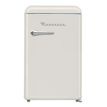 Fridge Ravanson, beige