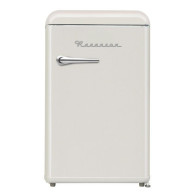 Fridge Ravanson, beige