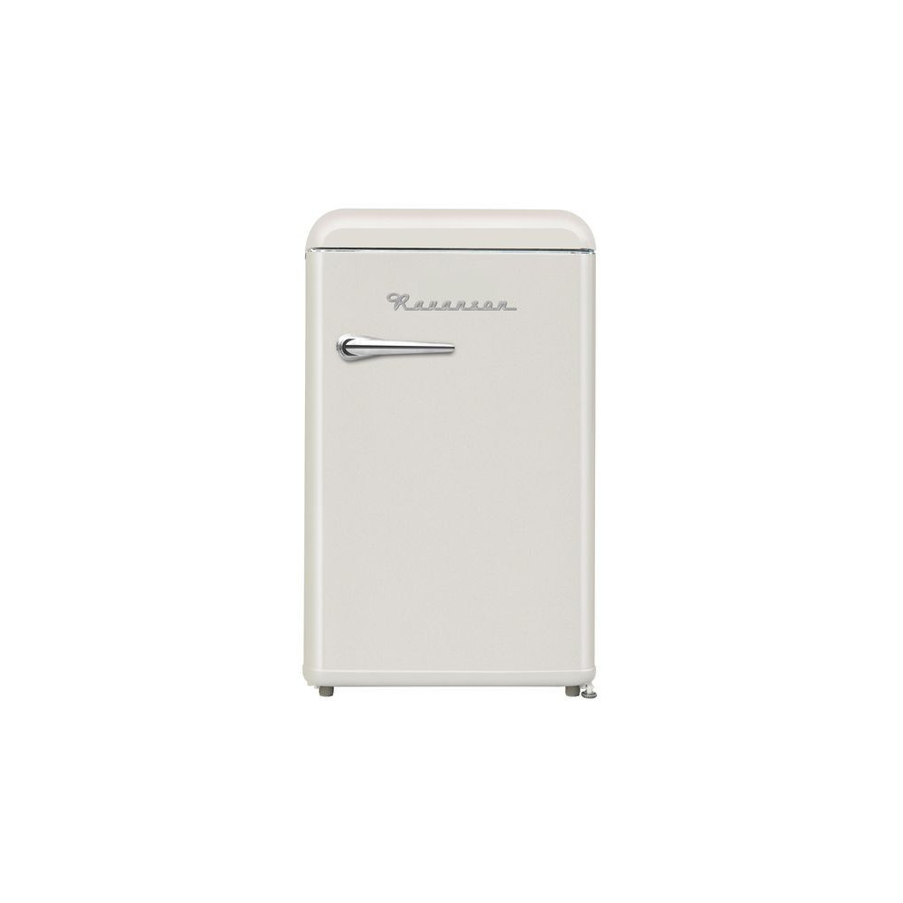 Fridge Ravanson, beige