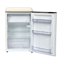 Fridge Ravanson, beige