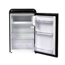 Fridge Ravanson, black