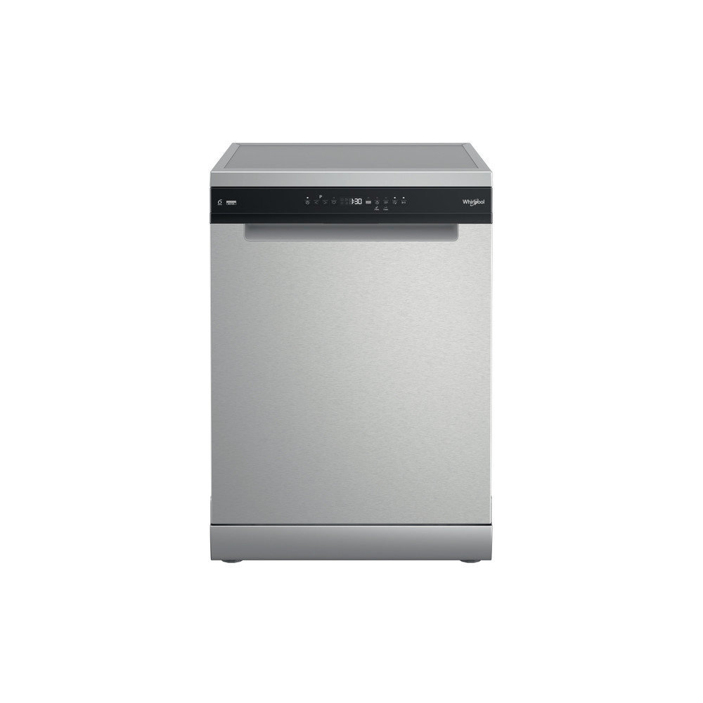 Dishwasher Whirlpool