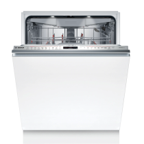 Built-in dishwasher Bosch