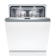 Built-in dishwasher Bosch