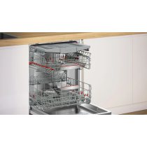 Built-in dishwasher Bosch