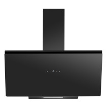 Õhupuhastaja Bomann DU7612G