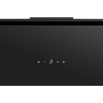 Õhupuhastaja Bomann DU7612G