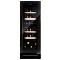Wine cooler Dunavox