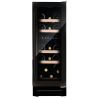 Wine cooler Dunavox