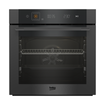 Built-in oven Beko