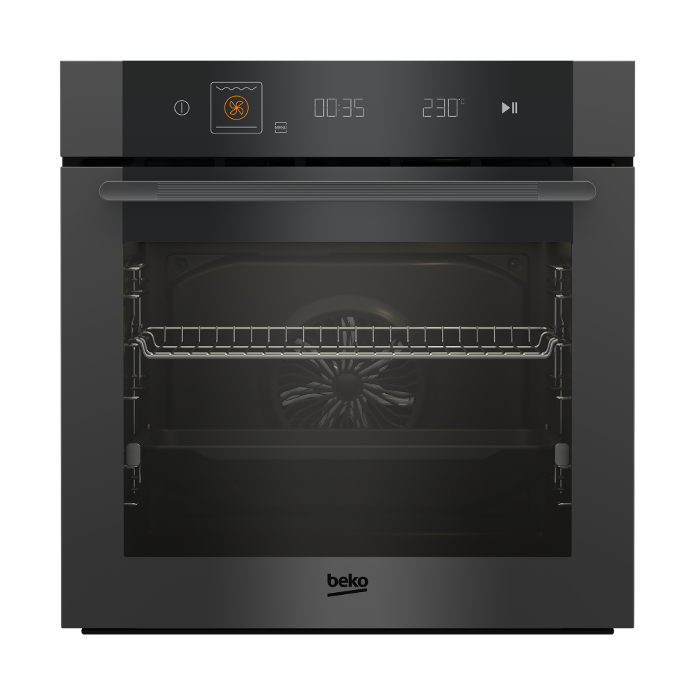 Integreeritav ahi Beko MBBIM10600MTP