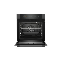 Integreeritav ahi Beko MBBIM10600MTP