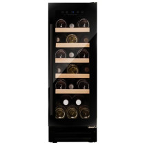 Wine cooler Dunavox