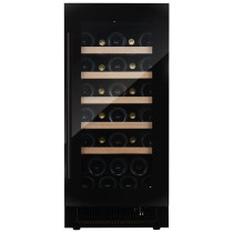 Wine cooler Dunavox