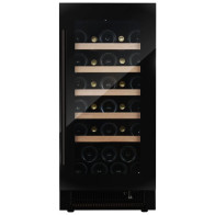 Wine cooler Dunavox
