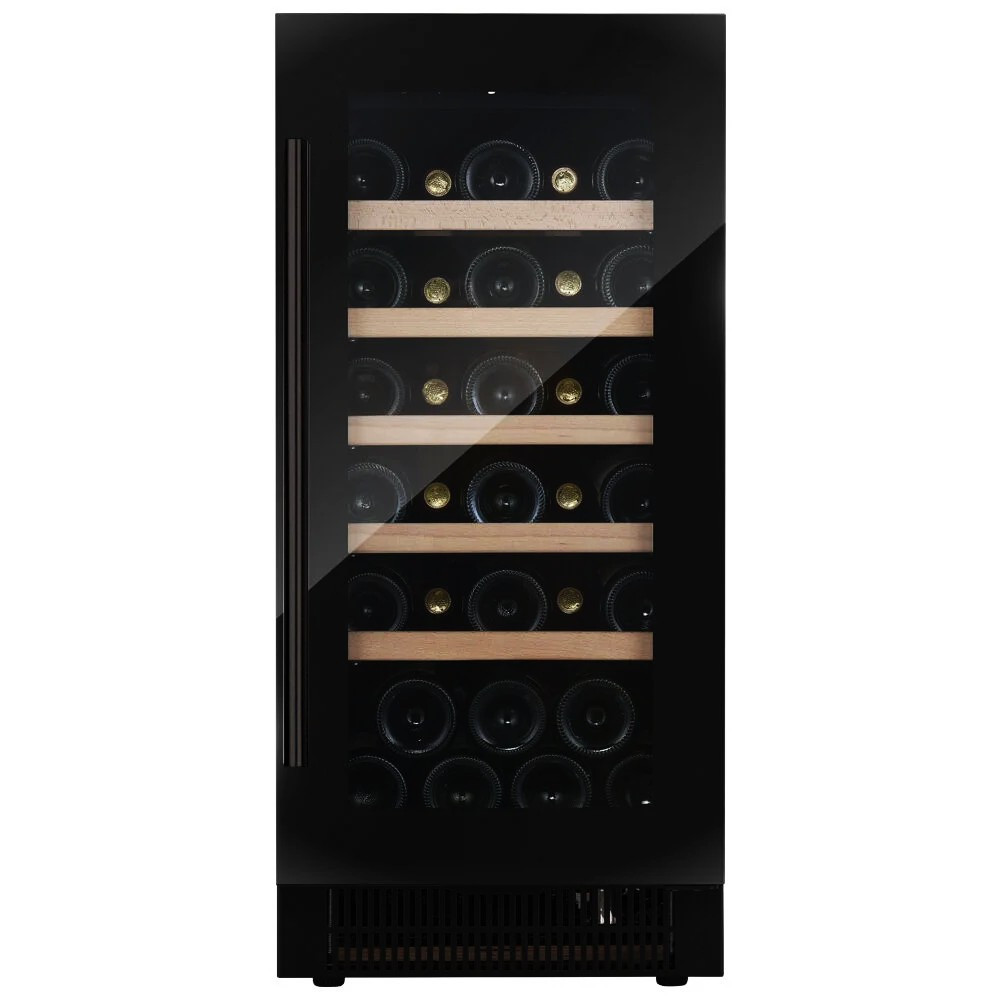 Wine cooler Dunavox