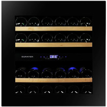 Wine cooler Dunavox