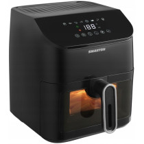 Hot air fryer Smarton