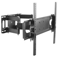 Adjustable TV mount Stell