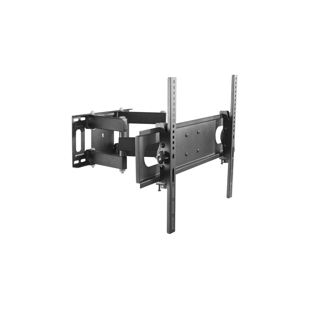 Adjustable TV mount Stell