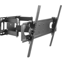 TV kinnitus 37"-70" Stell SHO4620