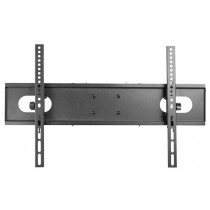 Adjustable TV mount Stell