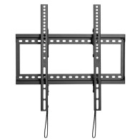 Adjustable mount for TV Stell