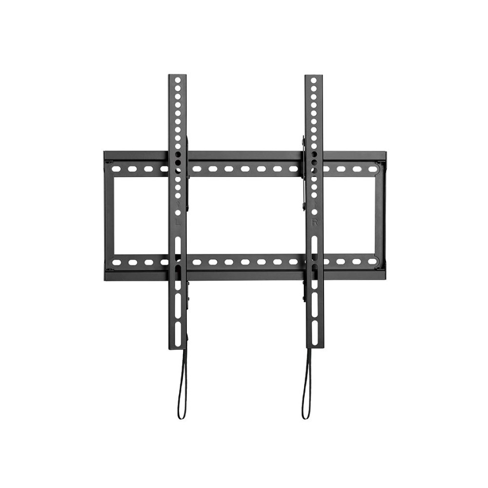 TV kinnitus 32" - 70" Stell SHO5400
