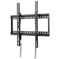 TV kinnitus 32" - 70" Stell SHO5400