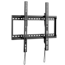 Adjustable mount for TV Stell